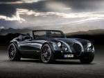 Wiesmann MF3 2003 года